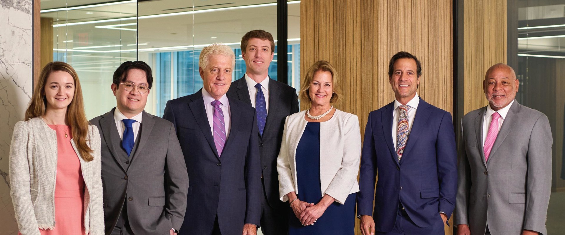 Streamlining Justice: How A Personal Injury Law Firm In Laurel, MS Leverages Online Dispute Arbitration For Clients