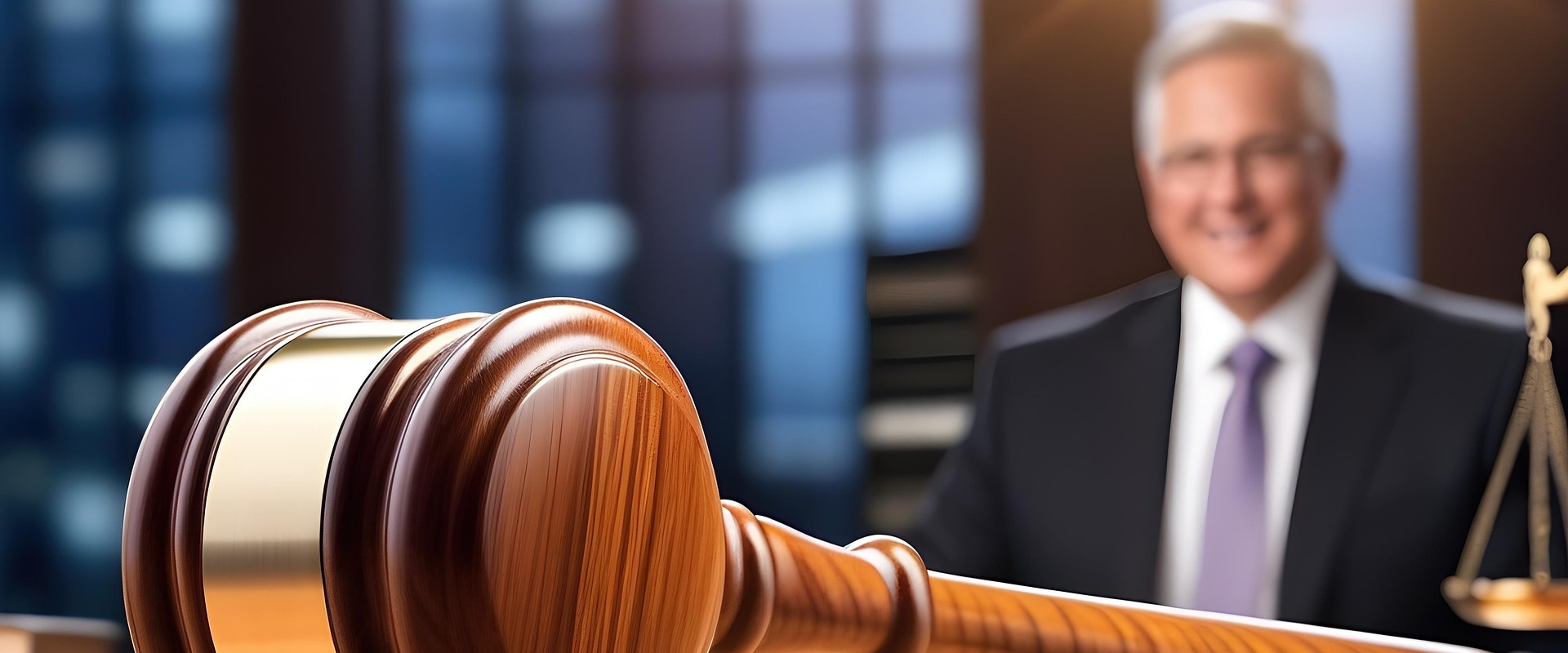 Divorce Lawyer in Fort Mill, SC: What Online Dispute Arbitration Teaches About Resolving Family Law Matters
