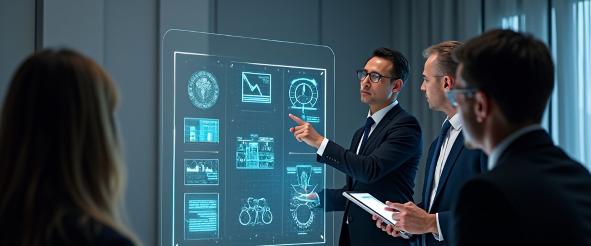 The Overlooked Role of Digital Communication Records in Modern Arbitration Cases