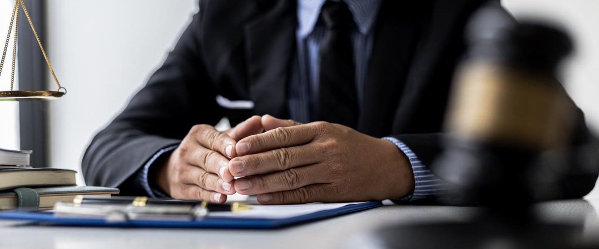 Personal Injury Law Attorney In Nashville: Leveraging Online Dispute Arbitration For Better Outcomes