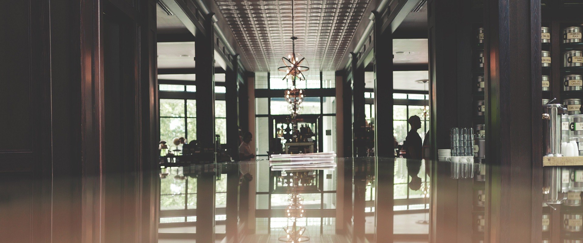 Discover How Online Dispute Arbitration Enhances Lobbying Success