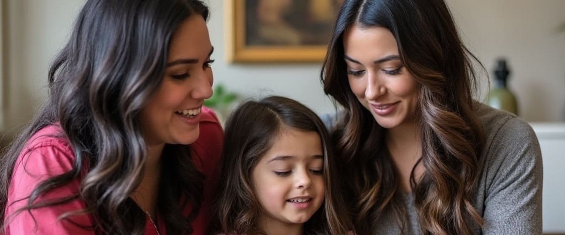 Modern Justice For Grieving Families: Online Dispute Arbitration And Wrongful Death Law In Florida