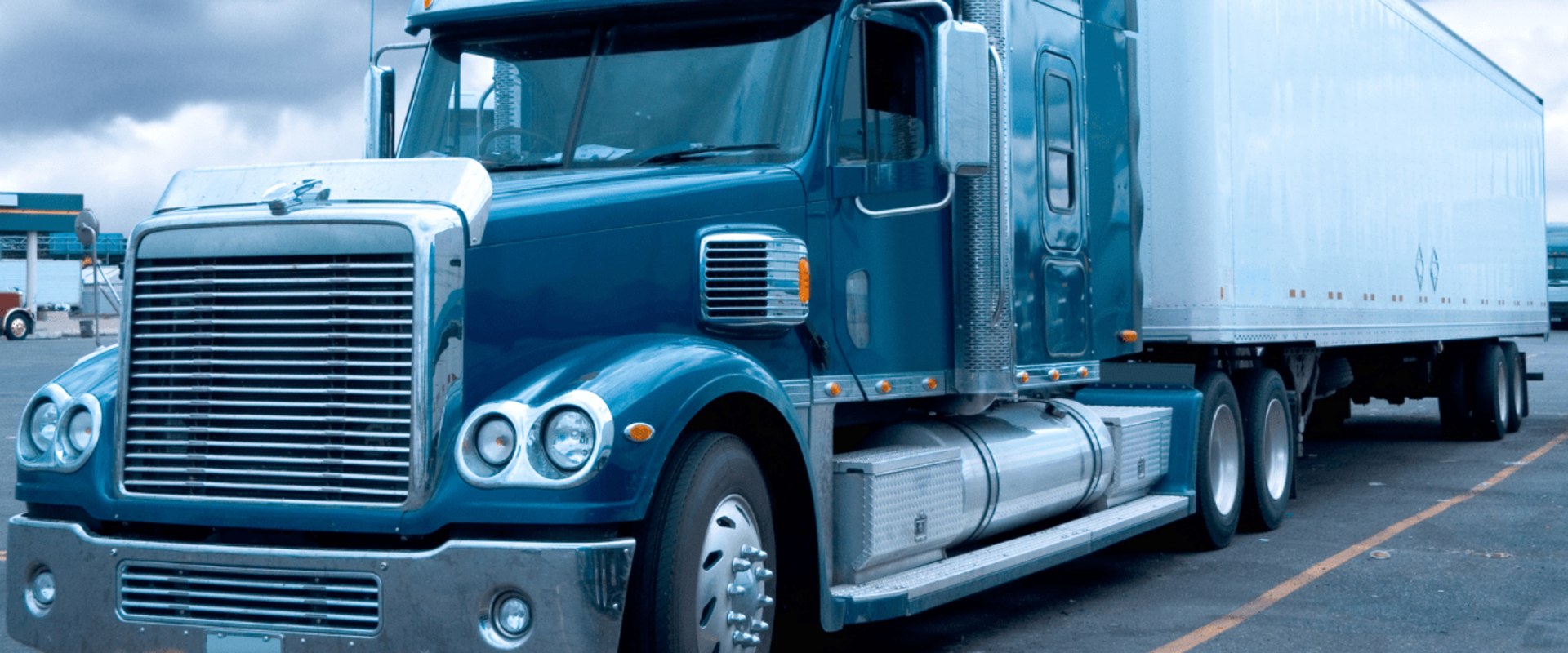 Why Choosing An Experienced Truck Accident Lawyer Is Crucial For Online Dispute Arbitration In Greater Denver