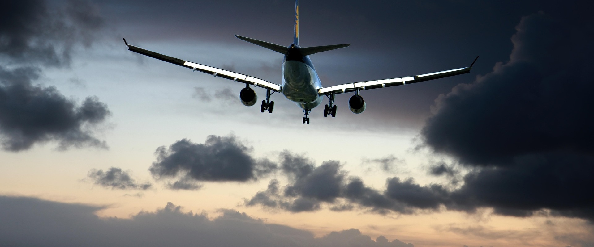 Streamlining Aviation Solutions and Online Dispute Arbitration