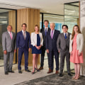 Streamlining Justice: How A Personal Injury Law Firm In Laurel, MS Leverages Online Dispute Arbitration For Clients