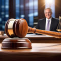 Divorce Lawyer in Fort Mill, SC: What Online Dispute Arbitration Teaches About Resolving Family Law Matters