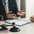 Why Hiring A Workers' Compensation Lawyer In Orange County Matters For Online Dispute Arbitration Cases