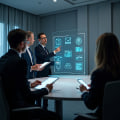 The Overlooked Role of Digital Communication Records in Modern Arbitration Cases