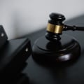 What Are The Benefits Of Hiring A Drug Crimes Lawyer In Fort Worth Skilled In Online Dispute Arbitration?