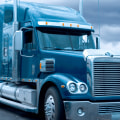 Why Choosing An Experienced Truck Accident Lawyer Is Crucial For Online Dispute Arbitration In Greater Denver