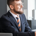 The Role Of A Gender Discrimination Lawyer During Online Dispute Arbitration In Los Angeles, CA