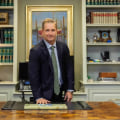 Why Online Dispute Arbitration Matters In Gulfport Personal Injury Claims