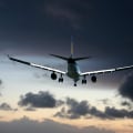 Streamlining Aviation Solutions and Online Dispute Arbitration