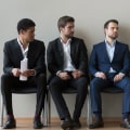Your Guide to Personal Injury Law and Online Dispute Arbitration in Huntington Beach, CA