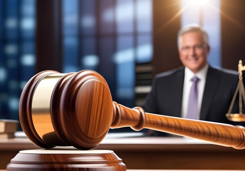 Divorce Lawyer in Fort Mill, SC: What Online Dispute Arbitration Teaches About Resolving Family Law Matters