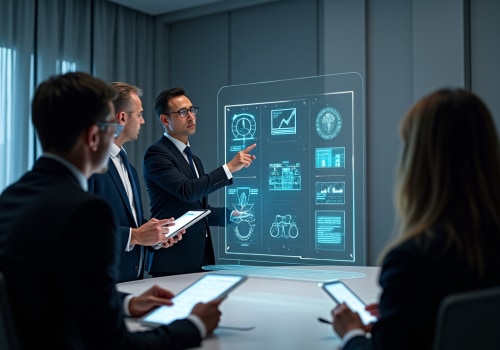 The Overlooked Role of Digital Communication Records in Modern Arbitration Cases