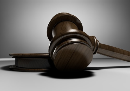 Discover the Benefits of Online Dispute Arbitration in Atlanta