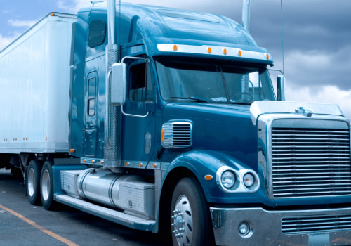 Why Choosing An Experienced Truck Accident Lawyer Is Crucial For Online Dispute Arbitration In Greater Denver