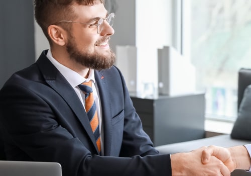 The Role Of A Gender Discrimination Lawyer During Online Dispute Arbitration In Los Angeles, CA