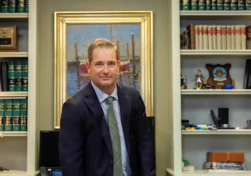 Why Online Dispute Arbitration Matters In Gulfport Personal Injury Claims