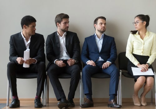 Your Guide to Personal Injury Law and Online Dispute Arbitration in Huntington Beach, CA